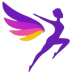 Cropped Logo Her Udaan 150x150