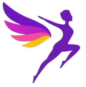 Cropped Logo Her Udaan