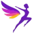 cropped-logo-her-udaan.png